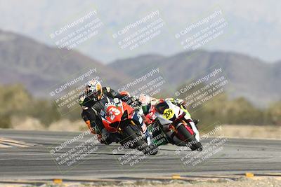 media/Jan-09-2026-Support Moto Racing (Fri) [[386df380ef]]/1-Racer Group/Time Attack 1 (Turn 14)/